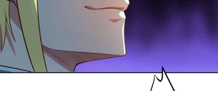 Ta Bị Nhốt Ở Nội Trác Phủ 1000 Năm Chapter 17 - Trang 2
