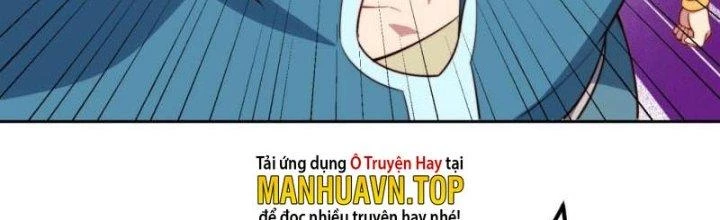 Ta Bị Nhốt Ở Nội Trác Phủ 1000 Năm Chapter 17 - Trang 2