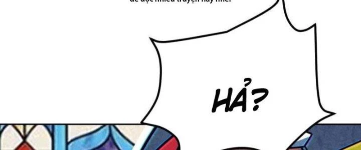 Ta Bị Nhốt Ở Nội Trác Phủ 1000 Năm Chapter 17 - Trang 2