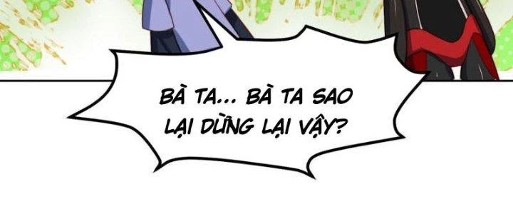 Ta Bị Nhốt Ở Nội Trác Phủ 1000 Năm Chapter 17 - Trang 2