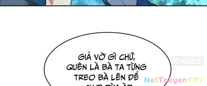 Ta Bị Nhốt Ở Nội Trác Phủ 1000 Năm Chapter 17 - Trang 2