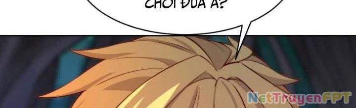 Ta Bị Nhốt Ở Nội Trác Phủ 1000 Năm Chapter 17 - Trang 2