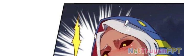 Ta Bị Nhốt Ở Nội Trác Phủ 1000 Năm Chapter 17 - Trang 2
