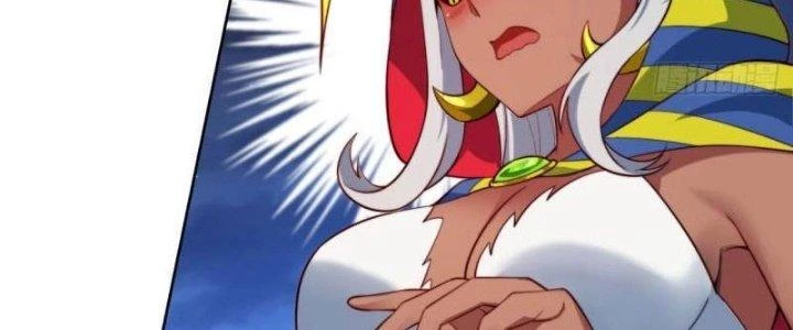 Ta Bị Nhốt Ở Nội Trác Phủ 1000 Năm Chapter 17 - Trang 2