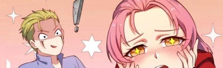 Ta Bị Nhốt Ở Nội Trác Phủ 1000 Năm Chapter 17 - Trang 2