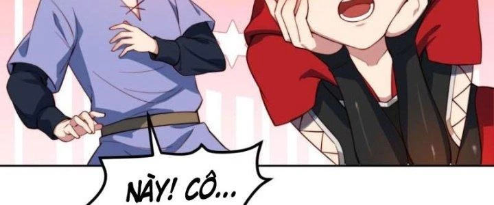 Ta Bị Nhốt Ở Nội Trác Phủ 1000 Năm Chapter 17 - Trang 2