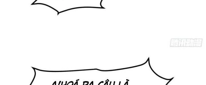 Ta Bị Nhốt Ở Nội Trác Phủ 1000 Năm Chapter 17 - Trang 2