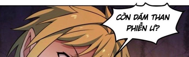 Ta Bị Nhốt Ở Nội Trác Phủ 1000 Năm Chapter 17 - Trang 2
