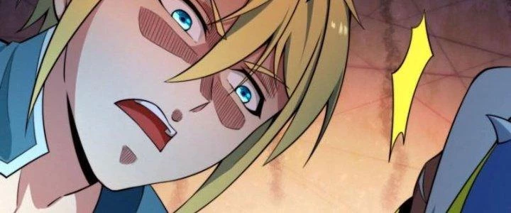 Ta Bị Nhốt Ở Nội Trác Phủ 1000 Năm Chapter 17 - Trang 2