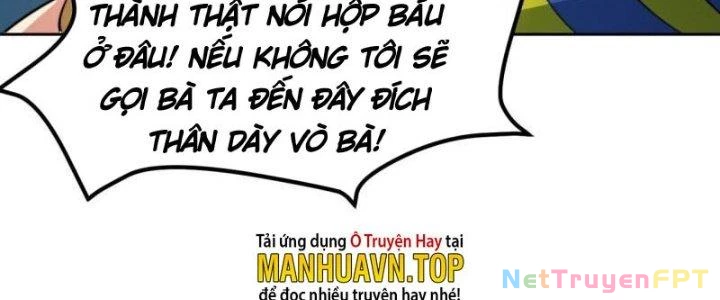 Ta Bị Nhốt Ở Nội Trác Phủ 1000 Năm Chapter 17 - Trang 2