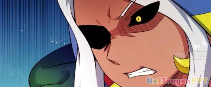 Ta Bị Nhốt Ở Nội Trác Phủ 1000 Năm Chapter 17 - Trang 2