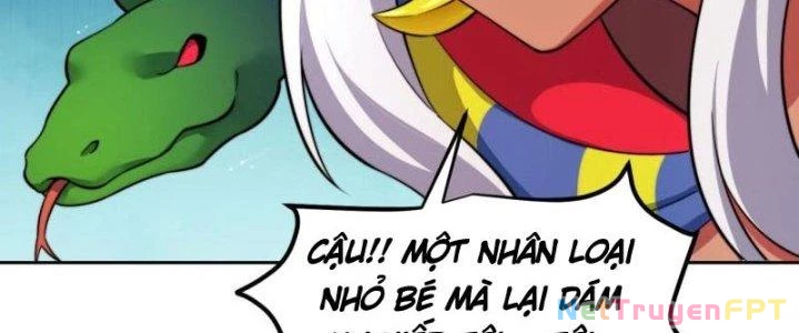 Ta Bị Nhốt Ở Nội Trác Phủ 1000 Năm Chapter 17 - Trang 2