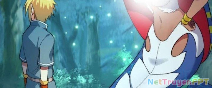 Ta Bị Nhốt Ở Nội Trác Phủ 1000 Năm Chapter 17 - Trang 2