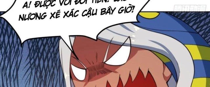 Ta Bị Nhốt Ở Nội Trác Phủ 1000 Năm Chapter 17 - Trang 2