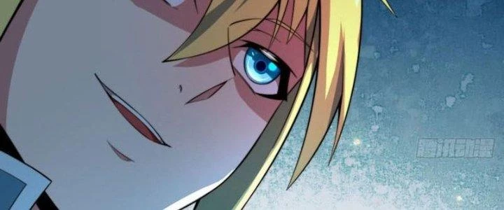 Ta Bị Nhốt Ở Nội Trác Phủ 1000 Năm Chapter 17 - Trang 2
