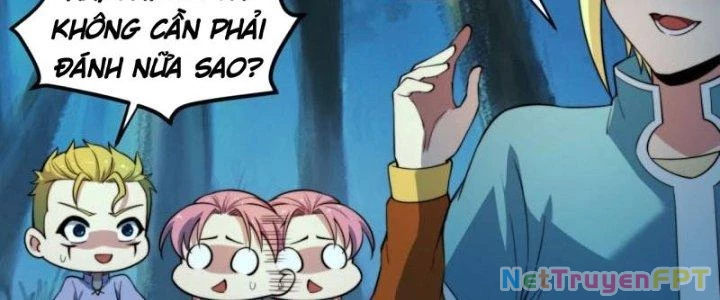 Ta Bị Nhốt Ở Nội Trác Phủ 1000 Năm Chapter 17 - Trang 2