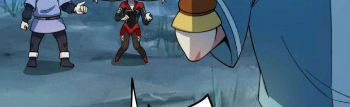 Ta Bị Nhốt Ở Nội Trác Phủ 1000 Năm Chapter 17 - Trang 2