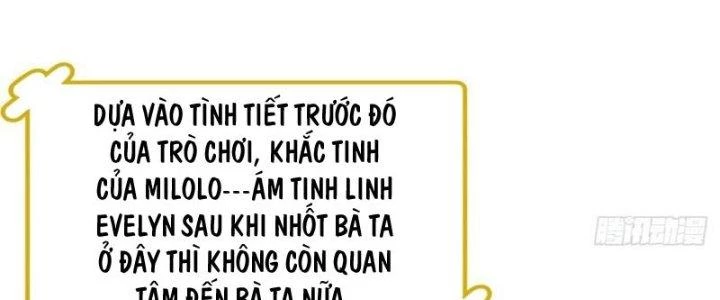 Ta Bị Nhốt Ở Nội Trác Phủ 1000 Năm Chapter 17 - Trang 2