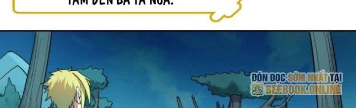 Ta Bị Nhốt Ở Nội Trác Phủ 1000 Năm Chapter 17 - Trang 2