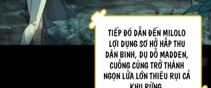Ta Bị Nhốt Ở Nội Trác Phủ 1000 Năm Chapter 17 - Trang 2