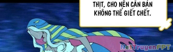 Ta Bị Nhốt Ở Nội Trác Phủ 1000 Năm Chapter 17 - Trang 2