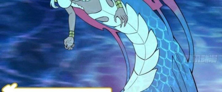 Ta Bị Nhốt Ở Nội Trác Phủ 1000 Năm Chapter 17 - Trang 2