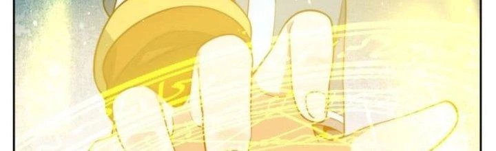 Ta Bị Nhốt Ở Nội Trác Phủ 1000 Năm Chapter 17 - Trang 2