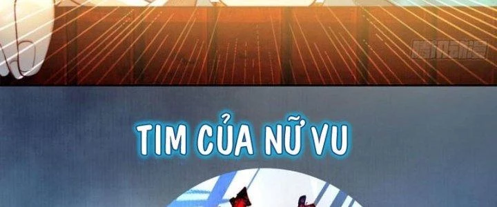 Ta Bị Nhốt Ở Nội Trác Phủ 1000 Năm Chapter 17 - Trang 2