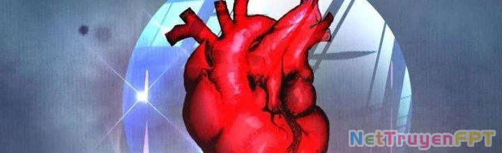 Ta Bị Nhốt Ở Nội Trác Phủ 1000 Năm Chapter 17 - Trang 2
