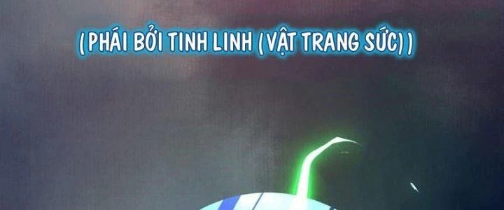 Ta Bị Nhốt Ở Nội Trác Phủ 1000 Năm Chapter 17 - Trang 2
