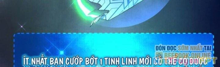 Ta Bị Nhốt Ở Nội Trác Phủ 1000 Năm Chapter 17 - Trang 2