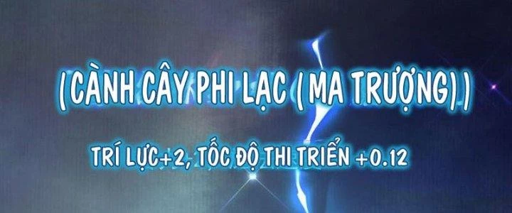 Ta Bị Nhốt Ở Nội Trác Phủ 1000 Năm Chapter 17 - Trang 2
