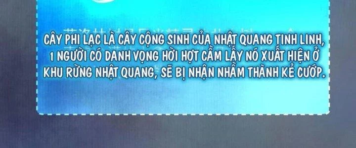 Ta Bị Nhốt Ở Nội Trác Phủ 1000 Năm Chapter 17 - Trang 2