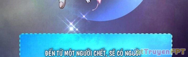 Ta Bị Nhốt Ở Nội Trác Phủ 1000 Năm Chapter 17 - Trang 2