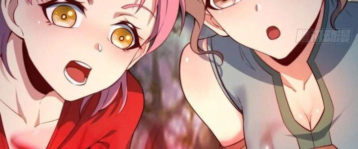 Ta Bị Nhốt Ở Nội Trác Phủ 1000 Năm Chapter 17 - Trang 2