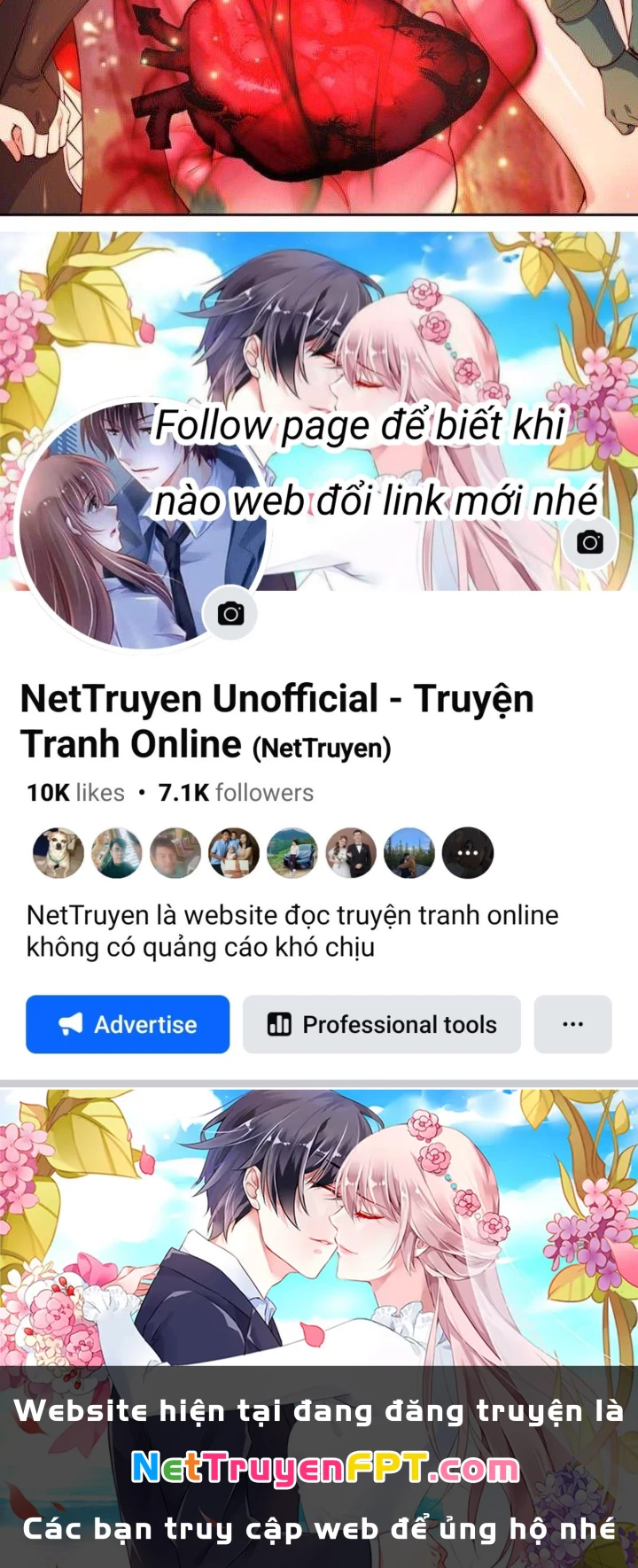 Ta Bị Nhốt Ở Nội Trác Phủ 1000 Năm Chapter 17 - Trang 2