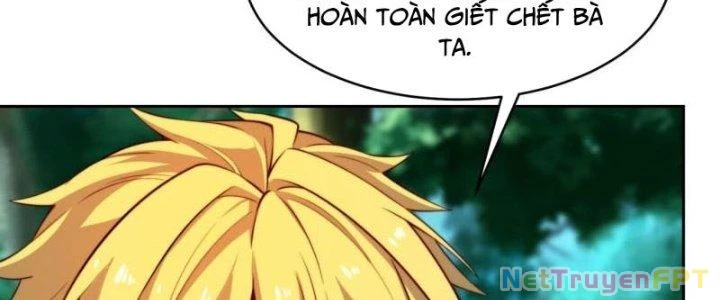 Ta Bị Nhốt Ở Nội Trác Phủ 1000 Năm Chapter 18 - Trang 2