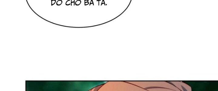 Ta Bị Nhốt Ở Nội Trác Phủ 1000 Năm Chapter 18 - Trang 2