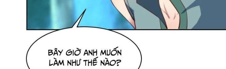 Ta Bị Nhốt Ở Nội Trác Phủ 1000 Năm Chapter 18 - Trang 2