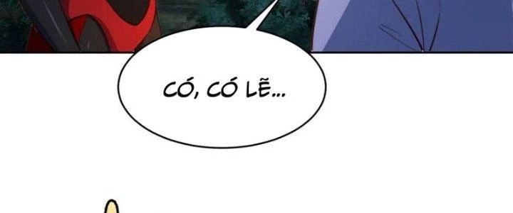 Ta Bị Nhốt Ở Nội Trác Phủ 1000 Năm Chapter 18 - Trang 2