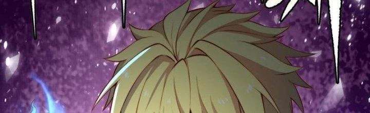 Ta Bị Nhốt Ở Nội Trác Phủ 1000 Năm Chapter 18 - Trang 2