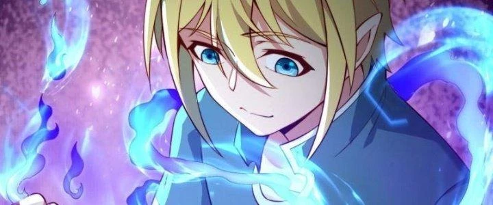 Ta Bị Nhốt Ở Nội Trác Phủ 1000 Năm Chapter 18 - Trang 2