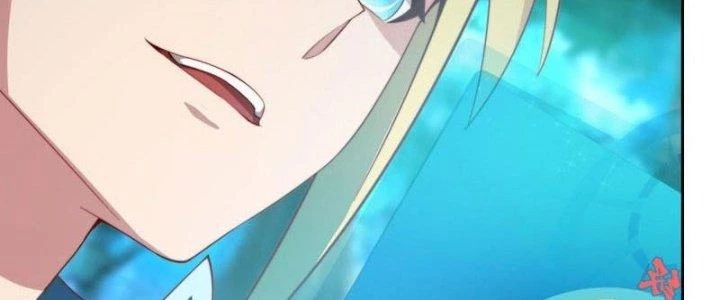 Ta Bị Nhốt Ở Nội Trác Phủ 1000 Năm Chapter 18 - Trang 2