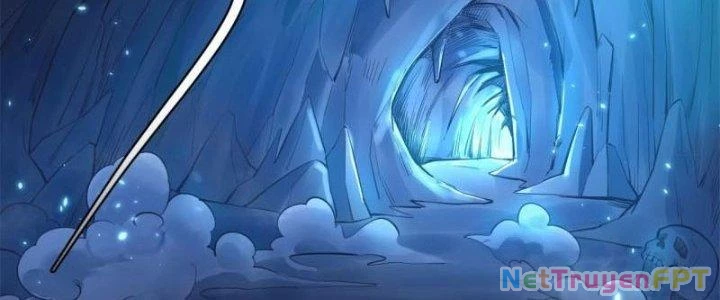 Ta Bị Nhốt Ở Nội Trác Phủ 1000 Năm Chapter 18 - Trang 2