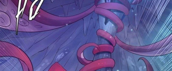 Ta Bị Nhốt Ở Nội Trác Phủ 1000 Năm Chapter 18 - Trang 2