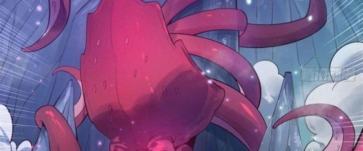 Ta Bị Nhốt Ở Nội Trác Phủ 1000 Năm Chapter 18 - Trang 2
