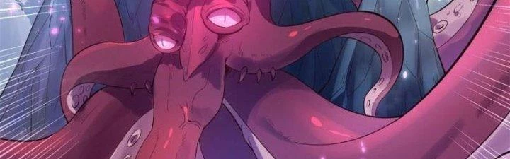 Ta Bị Nhốt Ở Nội Trác Phủ 1000 Năm Chapter 18 - Trang 2
