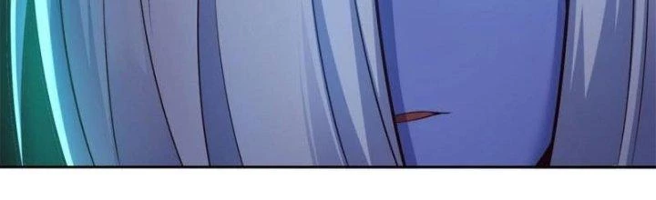 Ta Bị Nhốt Ở Nội Trác Phủ 1000 Năm Chapter 18 - Trang 2