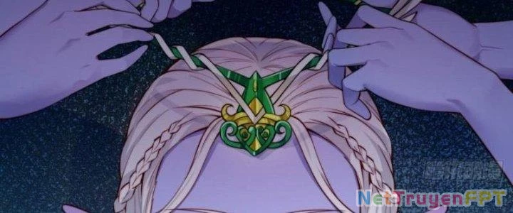 Ta Bị Nhốt Ở Nội Trác Phủ 1000 Năm Chapter 18 - Trang 2