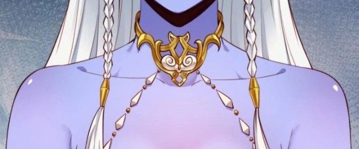 Ta Bị Nhốt Ở Nội Trác Phủ 1000 Năm Chapter 18 - Trang 2